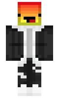 e8c37f3473ec1b minecraft skin