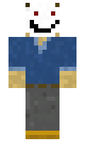 e8c481638c7ac3 minecraft skin