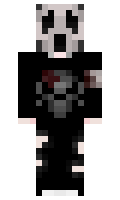 chillyeve minecraft skin