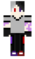 e8c7807dc3164d minecraft skin