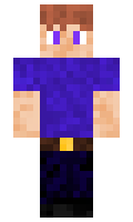 e8c846ee71126b minecraft skin