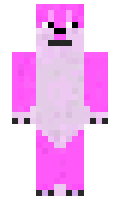 siba minecraft skin