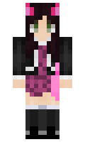 e8cac950966d98 minecraft skin