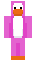 legsnotface minecraft skin