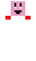 e8cbc9179aa1ea minecraft skin