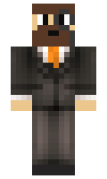 Nobleman98 minecraft skin