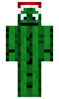 jeos minecraft skin