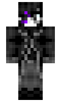 endlessFail minecraft skin