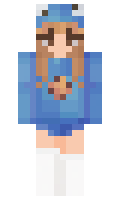 e8cd91ab721a1d minecraft skin