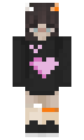 Perunaleuka minecraft skin