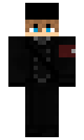 Yahooq minecraft skin