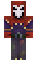 NightFight434 minecraft skin