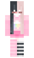 e8d107d4e73e58 minecraft skin