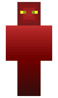 jspyg minecraft skin