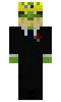 e8d28ba4afee2e minecraft skin