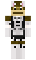 pytrellot minecraft skin