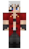 z02025274 minecraft skin