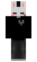 e8d4820a60e47b minecraft skin
