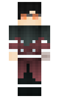 e8d4b6ca784203 minecraft skin