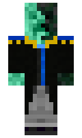 e8d54ed54ffb79 minecraft skin