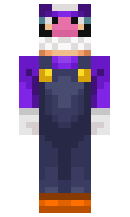 e8d6d21de7d78d minecraft skin