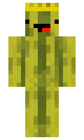 e8d6d947a9ed98 minecraft skin