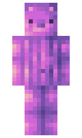 MilkyWay1212 minecraft skin