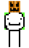 e8d76446e8aaaf minecraft skin