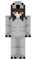zurah minecraft skin