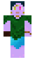 e8d940db3ef027 minecraft skin