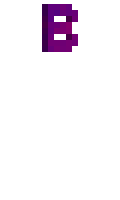 BORI minecraft skin