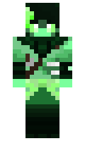 e8dbcbd4f38e8d minecraft skin