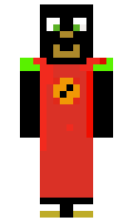 e8dc20d03c8322 minecraft skin