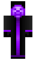 JABRONl minecraft skin