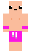gabryel minecraft skin