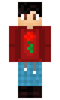 e8dda2ed138432 minecraft skin