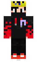 e8ddd5c0fa4223 minecraft skin