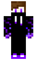Yeet8742 minecraft skin