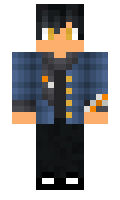 e8df2feedfdf3a minecraft skin