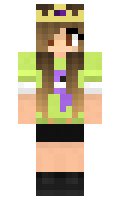 e8dfd638674137 minecraft skin