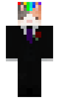 KOT704 minecraft skin