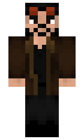 Alid20 minecraft skin