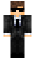e8e0b0f26f7285 minecraft skin