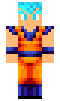 e8e0c126ff5c92 minecraft skin