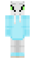 spidermonkeymac minecraft skin