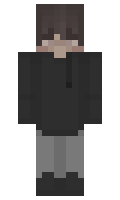 e8e1b96a6a0c56 minecraft skin