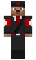 e8e2dd615a8887 minecraft skin