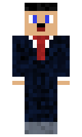 e8e2e91e81ae6a minecraft skin