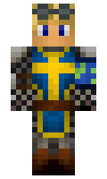 e8e31c6e6bae75 minecraft skin