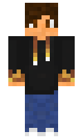 e8e4f89d1a5fad minecraft skin